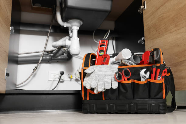 Best Boilers & Radiators  in Kennedy, CA