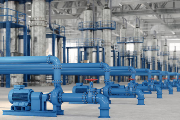 Best Plumbing Repair Near Me  in Kennedy, CA