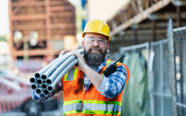 Best Affordable Plumbing Services  in Kennedy, CA