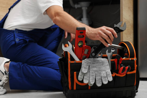 Best Affordable Plumber Near Me  in Kennedy, CA